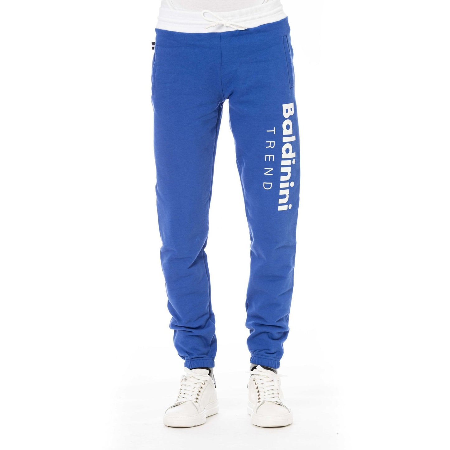 Baldinini Trend Pantalons