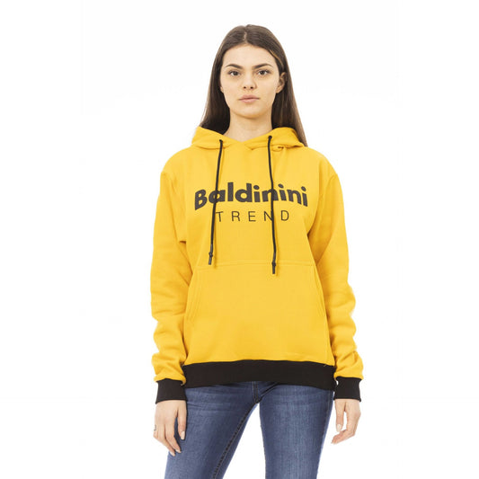 Baldinini Trend Sweat-shirts